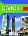 Display Buku