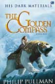 His Dark Materials : Kompas Emas - The Golden Compass