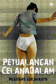 Display Buku