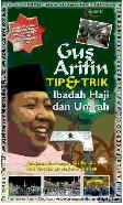 Display Buku