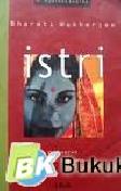 Display Buku