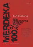 Display Buku