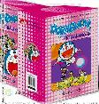 Display Buku