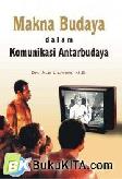 Display Buku