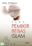 Display Buku
