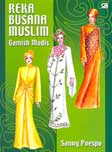 Display Buku