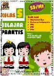 Display Buku