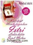 Display Buku