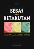 Display Buku