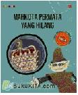 Display Buku