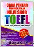 Display Buku