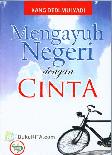 Display Buku