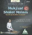 Display Buku