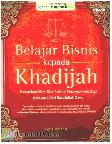 Display Buku