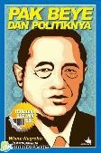 Display Buku