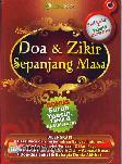 Display Buku