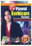 Display Buku