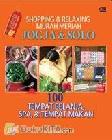 Display Buku