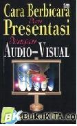 Display Buku