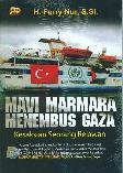 Display Buku
