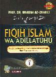 Display Buku