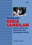 Display Buku