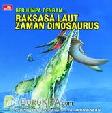 Display Buku