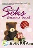 Display Buku
