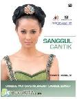 Display Buku