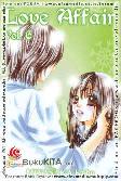 Display Buku