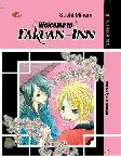 Display Buku