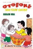 Display Buku