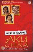 Display Buku