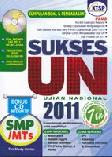 Display Buku