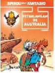 Display Buku