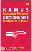 Display Buku