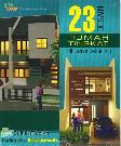 Display Buku