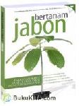 Display Buku