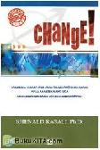 Display Buku