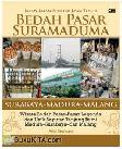 Display Buku