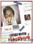 Display Buku