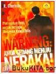 Display Buku