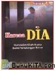 Display Buku