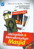Display Buku