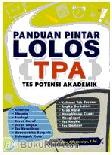 Display Buku