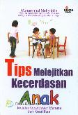 Display Buku