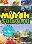 Display Buku