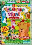 Display Buku