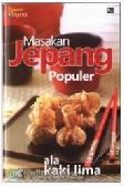 Display Buku