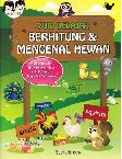 Display Buku